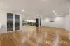 61 Warrego Drive, Pelican Waters, Qld 4551-Image