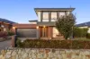 61 Waterman Drive, Clyde, Vic 3978