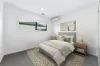 61 Waterman Drive, Clyde, Vic 3978-Image