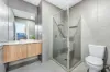 61 Waterman Drive, Clyde, Vic 3978-Image