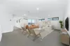 61 Waterman Drive, Clyde, Vic 3978-Image