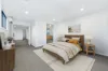 61 Waterman Drive, Clyde, Vic 3978-Image