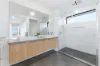 61 Waterman Drive, Clyde, Vic 3978-Image