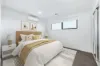 61 Waterman Drive, Clyde, Vic 3978-Image