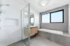 61 Waterman Drive, Clyde, Vic 3978-Image