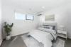 61 Waterman Drive, Clyde, Vic 3978-Image