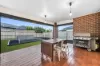 61 Waterman Drive, Clyde, Vic 3978-Image
