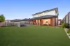 61 Waterman Drive, Clyde, Vic 3978-Image