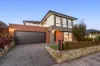 61 Waterman Drive, Clyde, Vic 3978-Image