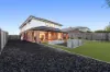 61 Waterman Drive, Clyde, Vic 3978-Image