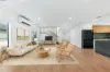 61 Waterman Drive, Clyde, Vic 3978-Image