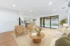 61 Waterman Drive, Clyde, Vic 3978-Image