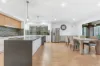 61 Waterman Drive, Clyde, Vic 3978-Image
