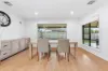 61 Waterman Drive, Clyde, Vic 3978-Image