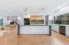 61 Waterman Drive, Clyde, Vic 3978-Image