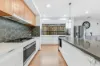 61 Waterman Drive, Clyde, Vic 3978-Image