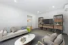 61 Waterman Drive, Clyde, Vic 3978-Image