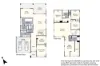 61 Waterman Drive, Clyde, Vic 3978-Floorplan