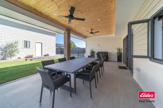 61 Waterway Crescent, Dubbo, NSW 2830