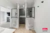 61 Waterway Crescent, Dubbo, NSW 2830-Image