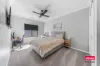 61 Waterway Crescent, Dubbo, NSW 2830-Image