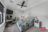 61 Waterway Crescent, Dubbo, NSW 2830-Image