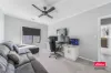 61 Waterway Crescent, Dubbo, NSW 2830-Image