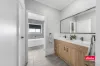 61 Waterway Crescent, Dubbo, NSW 2830-Image
