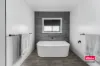61 Waterway Crescent, Dubbo, NSW 2830-Image