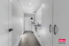 61 Waterway Crescent, Dubbo, NSW 2830-Image