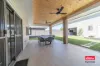 61 Waterway Crescent, Dubbo, NSW 2830-Image