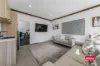 61 Waterway Crescent, Dubbo, NSW 2830-Image