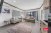 61 Waterway Crescent, Dubbo, NSW 2830-Image
