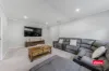61 Waterway Crescent, Dubbo, NSW 2830-Image