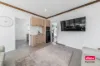 61 Waterway Crescent, Dubbo, NSW 2830-Image