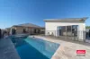 61 Waterway Crescent, Dubbo, NSW 2830-Image