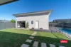 61 Waterway Crescent, Dubbo, NSW 2830-Image