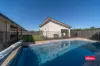 61 Waterway Crescent, Dubbo, NSW 2830-Image