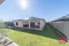 61 Waterway Crescent, Dubbo, NSW 2830-Image
