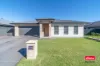 61 Waterway Crescent, Dubbo, NSW 2830-Image