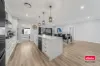 61 Waterway Crescent, Dubbo, NSW 2830-Image