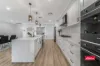 61 Waterway Crescent, Dubbo, NSW 2830-Image