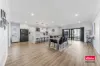 61 Waterway Crescent, Dubbo, NSW 2830-Image