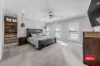 61 Waterway Crescent, Dubbo, NSW 2830-Image