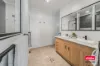61 Waterway Crescent, Dubbo, NSW 2830-Image