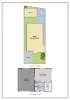 61 Waterway Crescent, Dubbo, NSW 2830-Floorplan