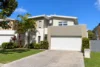 61 Waterway Drive, Birtinya, Qld 4575