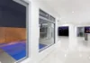61 Waterway Drive, Birtinya, Qld 4575-Image