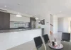 61 Waterway Drive, Birtinya, Qld 4575-Image