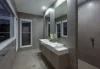 61 Waterway Drive, Birtinya, Qld 4575-Image